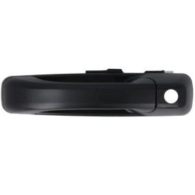 Acquista Maniglia porta da BLIC 6010-55-008401P a buon mercato per soli 16,74 €