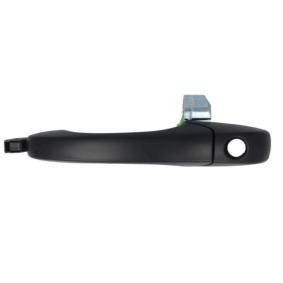 Acquista Maniglia porta da BLIC 6010-55-015401PP a buon mercato per soli 17,11 €