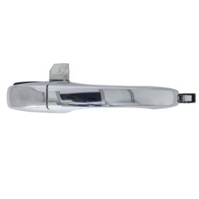 Acquista Maniglia porta da BLIC 6010-55-015402P a buon mercato per soli 11,69 €