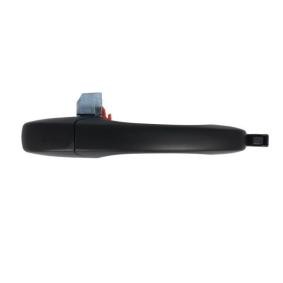 Osta Oven kahva BLIC:llä 6010-55-015402PP edullisesti hintaan 19,03 €