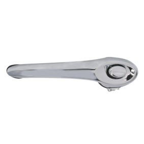 Osta Oven kahva BLIC:llä 6010-58-008401P edullisesti hintaan 55,87 €