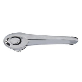 Osta Oven kahva BLIC:llä 6010-58-008402P edullisesti hintaan 55,87 €