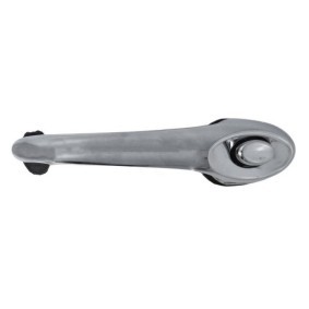 Osta Oven kahva BLIC:llä 6010-58-008403P edullisesti hintaan 55,15 €