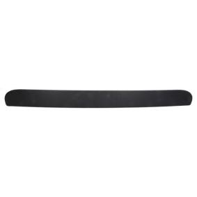 Osta Takaluukun kahva BLIC:llä 6010-58-013417PP edullisesti hintaan 25,74 €