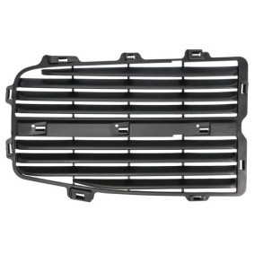 Osta Ritilä BLIC:llä 6502-07-0925912P edullisesti hintaan 5,27 €