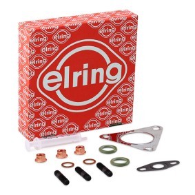 Acquista Kit montaggio turbocompressore da ELRING 715.530 a buon mercato per soli 16,83 €
