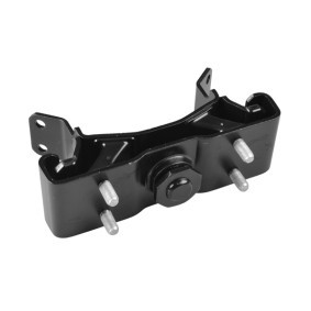 Acquista Supporto motore da TEDGUM online per L 200 Camion pianale / Telaio (MQ) a prezzi moderati