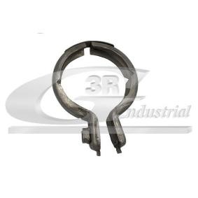 Acquista Pezzo per fissaggio, Imp. gas scarico da 3RG 19502 a buon mercato per soli 10,64 €