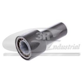 Osta Ohjainhylsy, kytkin 3RG:llä 24630 edullisesti hintaan 13,01 €