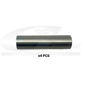 Acquista Manicotto, Portainiettore da 3RG 83235 a buon mercato per soli 11,26 €