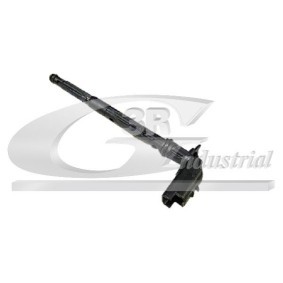 Acquista Indicatore livello carburante da 3RG 97211 a buon mercato per soli 18,84 €