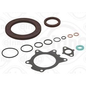 Acquista Kit guarnizioni, Monoblocco da ELRING 715.810 a buon mercato per soli 37,86 €