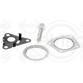 Acquista Kit montaggio turbocompressore da ELRING 716.270 a buon mercato per soli 11,47 €