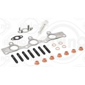 Acquista Kit montaggio turbocompressore da ELRING 716.751 a buon mercato per soli 42,61 €