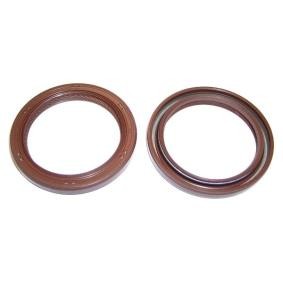 Achetez des Bague d'étanchéité, vilebrequin ELRING 717.710 à prix pour 6,30 €