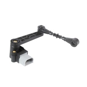 Compre Sensor, faróis de xénon (regulação do alcance dos faróis) da ABAKUS 120-09-102 a um preço baixo por 82,45 €