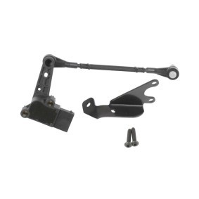 Sensor, Xenonlicht (Leuchtweiteregulierung) von ABAKUS für Range Rover III (L322) günstig online kaufen