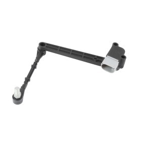 Osta Sensori, Xenonvalo (ajovalokorkeuden säätö) ABAKUS:llä 120-09-110 edullisesti hintaan 95,83 €