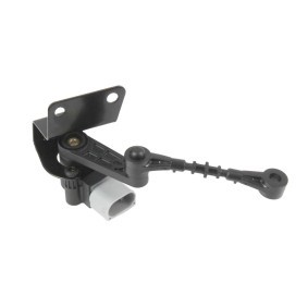Sensor, Xenonlicht (Leuchtweiteregulierung) von ABAKUS für Range Rover Evoque (L538) günstig online kaufen