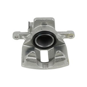 Bremssattel 131-04-483