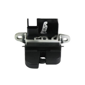 Osta Takaluukun lukko ABAKUS:llä 132-053-127 edullisesti hintaan 21,96 €
