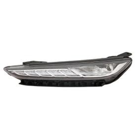 Osta Huomiovalot ABAKUS:llä 221-1612R-UE edullisesti hintaan 260,69 €