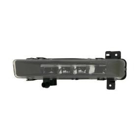 Osta Sumuvalo ABAKUS:llä 444-2043L-AQ2 edullisesti hintaan 109,24 €