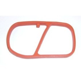 Acquista Guarnizione, Collettore aspirazione da ELRING 718.200 a buon mercato per soli 5,73 €