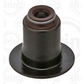 Achetez des Joint de queue de soupape ELRING 718.210 à prix pour 2,60 €