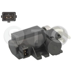 Acquista Convertitore pressione, Turbocompressore da STC T431240 a buon mercato per soli 66,78 €