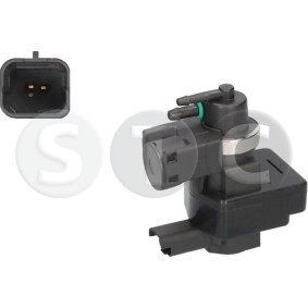 Acquista Convertitore pressione, Turbocompressore da STC T431241 a buon mercato per soli 64,47 €