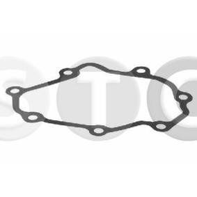 Acquista Kit riparazione, Pompa a depressione (Sistema frenante) da STC T446003 a buon mercato per soli 20,79 €