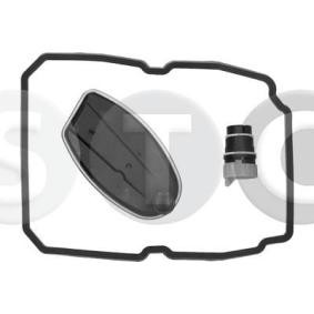 Acquista Kit filtro idraulico, Cambio automatico da STC T447019 a buon mercato per soli 37,23 €
