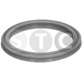 Kjøp Tetningsring, laseluftslange av STC T477772 til den lave prisen 149,72 NOK