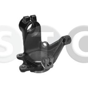 Acquista Fusello da STC T490684 a buon mercato per soli 204,62 €