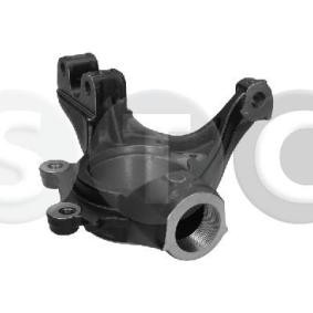 Acquista Fusello da STC T490686 a buon mercato per soli 141,65 €