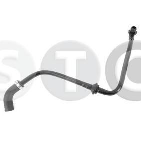 Acquista Tubo depressione servofreno da STC T492555 a buon mercato per soli 32,79 €