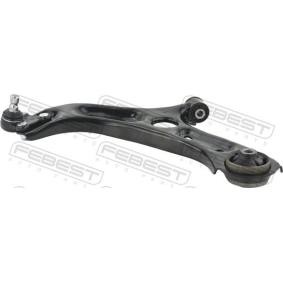 Compre Braço de suspensão da FEBEST 1224-E6FLH a um preço baixo por 67,07 €