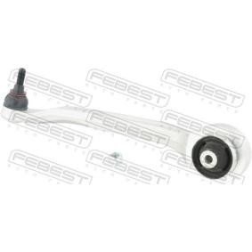 Acquista Braccio oscillante, sospensione ruota da FEBEST 1724-4FFLRL a buon mercato per soli 90,47 €