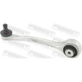 Acquista Braccio oscillante, sospensione ruota da FEBEST 1724-8WFUPRL a buon mercato per soli 53,55 €