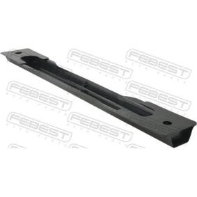 Osta Akselirunko FEBEST:llä FRAME-KB4T edullisesti hintaan 62,70 €