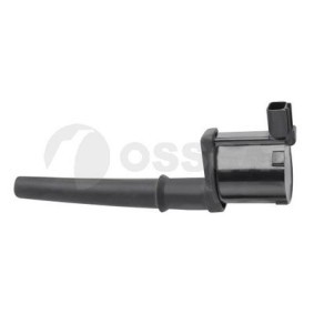 Compre Bobina de ignição da OSSCA 77589 a um preço baixo por 22,50 €