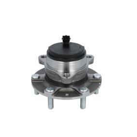 Compre Kit de rolamento de roda da BTA H10335BTA a um preço baixo por 120,66 €