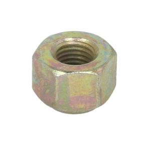 Compre Parafuso da roda e porca da roda de BTA online para H-1 Camião de plataforma/chassis a preços moderados