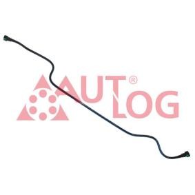 Compre Tubo de combustível da AUTLOG KL3218 a um preço baixo por 14,37 €