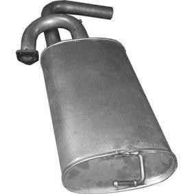 Endschalldämpfer 14.49