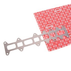 Acquista Guarnizione collettore scarico da ELRING 722.140 a buon mercato per soli 8,49 €
