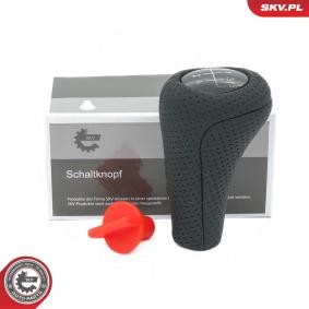 Köp Växelspaksknopp av ESEN SKV 63SKV017 till det låga priset 352,99 kr