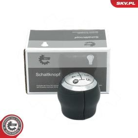 Compre Manete de mudanças da ESEN SKV 63SKV118 a um preço baixo por 14,07 €