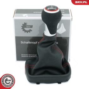 Køb Gearknop af ESEN SKV 63SKV410 til den lave pris 257,72 DKK